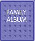 Family Photo Album