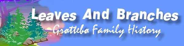 Grtteb Family Banner