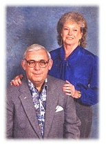 Carl & Lynn Wetzel